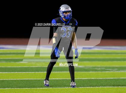 Thumbnail 3 in Paradise Valley @ Dobson photogallery.