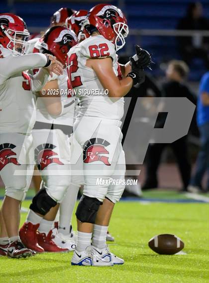 Thumbnail 2 in Paradise Valley @ Dobson photogallery.