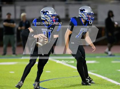 Thumbnail 3 in Paradise Valley @ Dobson photogallery.