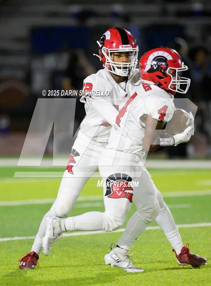 Thumbnail 2 in Paradise Valley @ Dobson photogallery.