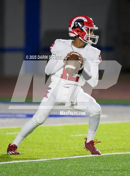 Thumbnail 2 in Paradise Valley @ Dobson photogallery.