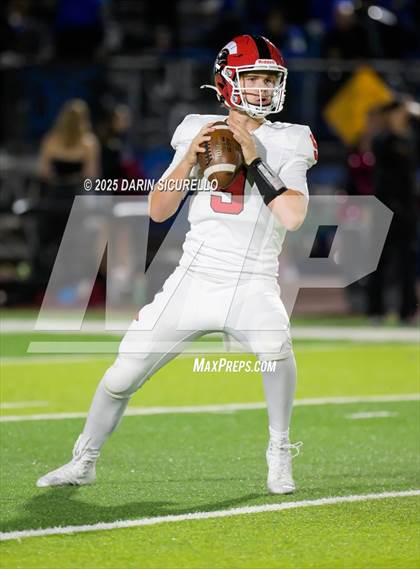 Thumbnail 1 in Paradise Valley @ Dobson photogallery.