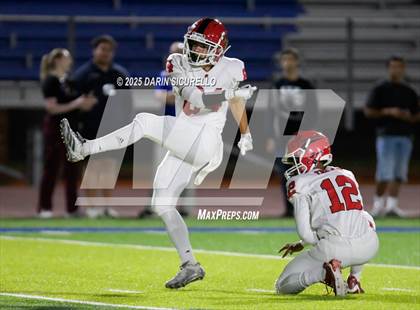 Thumbnail 2 in Paradise Valley @ Dobson photogallery.