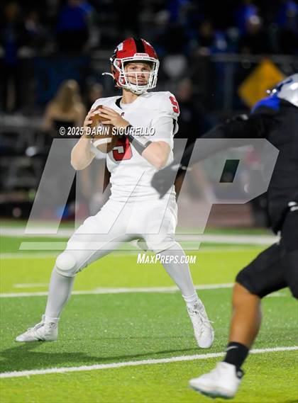 Thumbnail 2 in Paradise Valley @ Dobson photogallery.