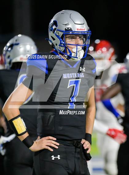 Thumbnail 1 in Paradise Valley @ Dobson photogallery.