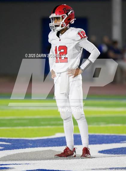 Thumbnail 3 in Paradise Valley @ Dobson photogallery.