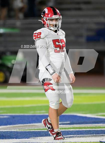 Thumbnail 1 in Paradise Valley @ Dobson photogallery.