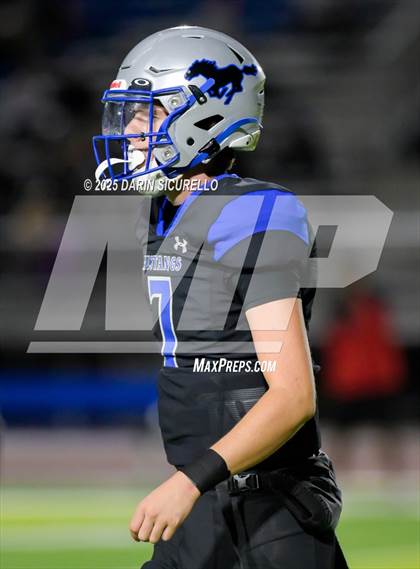 Thumbnail 3 in Paradise Valley @ Dobson photogallery.