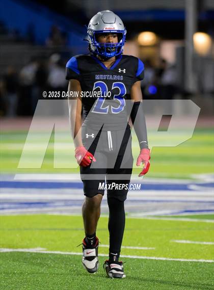 Thumbnail 3 in Paradise Valley @ Dobson photogallery.