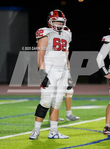 Thumbnail 3 in Paradise Valley @ Dobson photogallery.