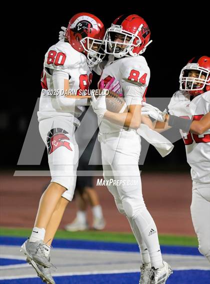 Thumbnail 3 in Paradise Valley @ Dobson photogallery.