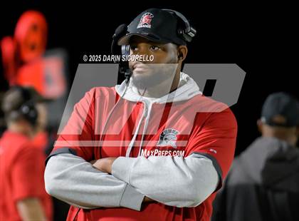 Thumbnail 1 in Paradise Valley @ Dobson photogallery.