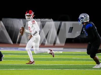 Thumbnail 2 in Paradise Valley @ Dobson photogallery.