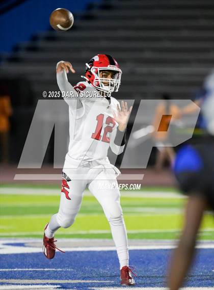 Thumbnail 1 in Paradise Valley @ Dobson photogallery.