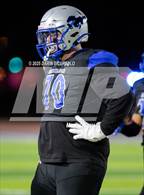 Photo from the gallery "Paradise Valley @ Dobson"