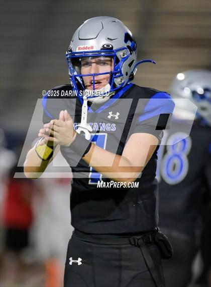 Thumbnail 1 in Paradise Valley @ Dobson photogallery.