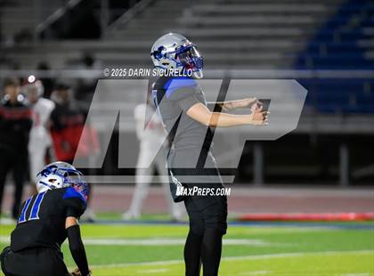 Thumbnail 2 in Paradise Valley @ Dobson photogallery.