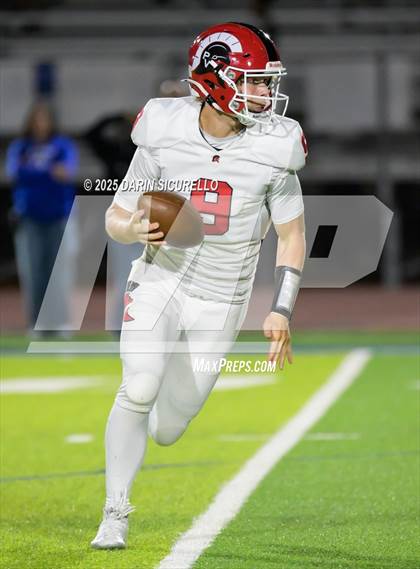 Thumbnail 1 in Paradise Valley @ Dobson photogallery.