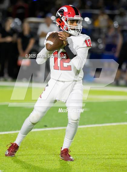 Thumbnail 1 in Paradise Valley @ Dobson photogallery.