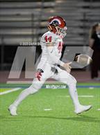 Photo from the gallery "Paradise Valley @ Dobson"