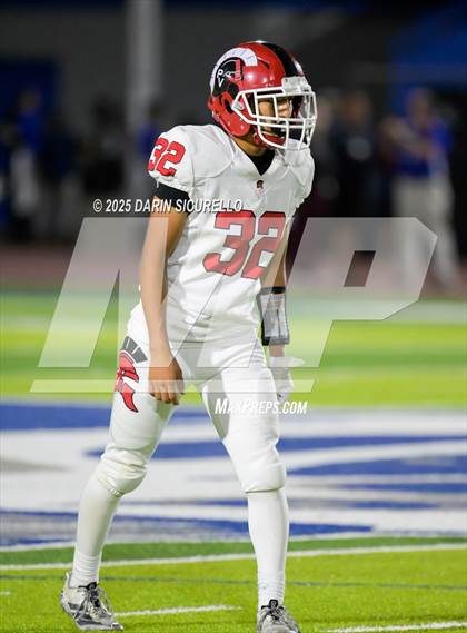 Thumbnail 3 in Paradise Valley @ Dobson photogallery.