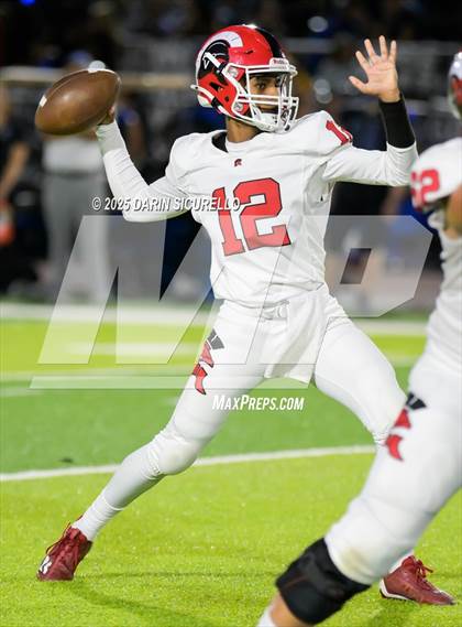 Thumbnail 1 in Paradise Valley @ Dobson photogallery.