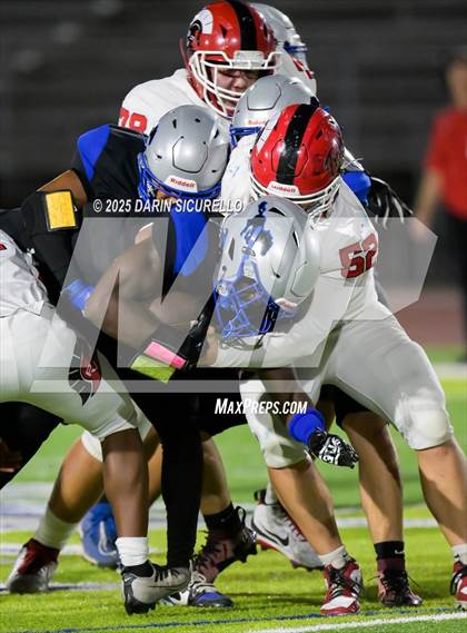 Thumbnail 3 in Paradise Valley @ Dobson photogallery.