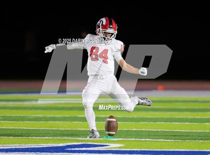 Thumbnail 2 in Paradise Valley @ Dobson photogallery.