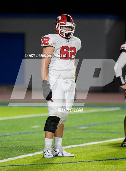 Thumbnail 1 in Paradise Valley @ Dobson photogallery.