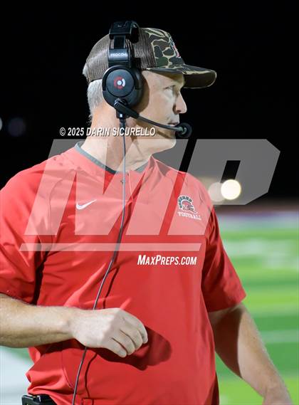 Thumbnail 3 in Paradise Valley @ Dobson photogallery.