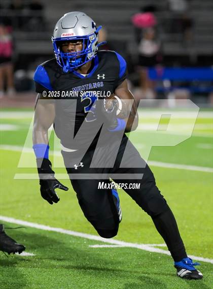 Thumbnail 3 in Paradise Valley @ Dobson photogallery.