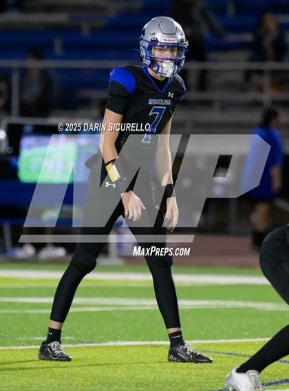 Thumbnail 2 in Paradise Valley @ Dobson photogallery.