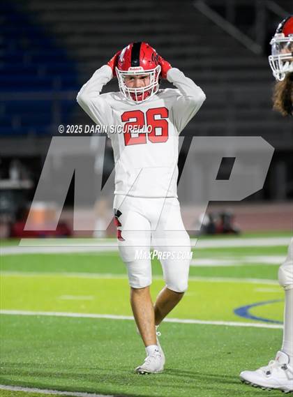 Thumbnail 1 in Paradise Valley @ Dobson photogallery.