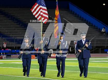 Thumbnail 2 in Paradise Valley @ Dobson photogallery.