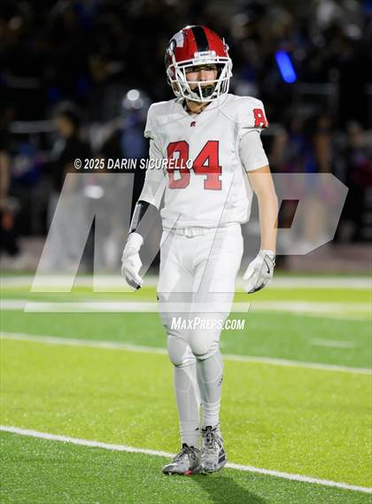 Thumbnail 3 in Paradise Valley @ Dobson photogallery.