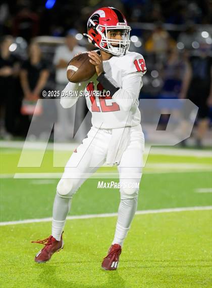 Thumbnail 2 in Paradise Valley @ Dobson photogallery.