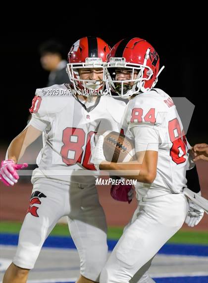 Thumbnail 1 in Paradise Valley @ Dobson photogallery.