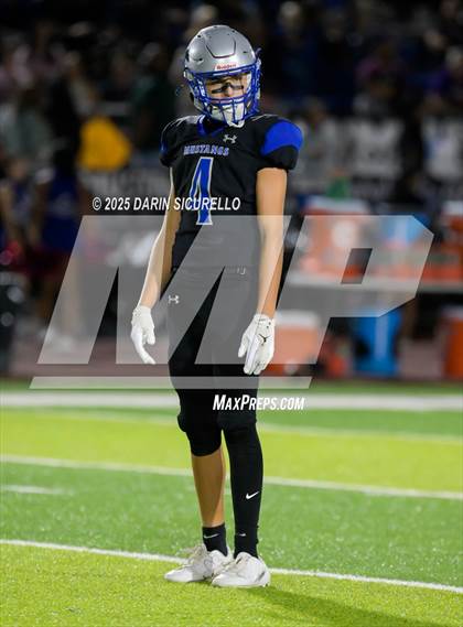 Thumbnail 1 in Paradise Valley @ Dobson photogallery.