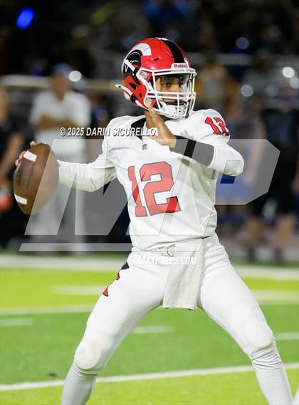 Thumbnail 3 in Paradise Valley @ Dobson photogallery.