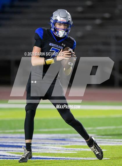 Thumbnail 1 in Paradise Valley @ Dobson photogallery.