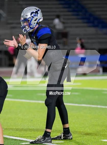 Thumbnail 3 in Paradise Valley @ Dobson photogallery.