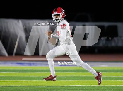 Thumbnail 1 in Paradise Valley @ Dobson photogallery.