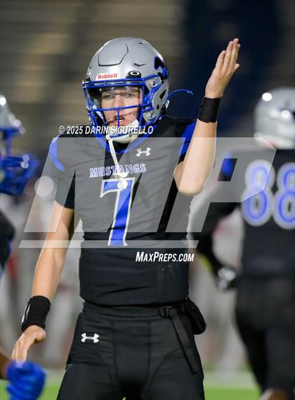 Thumbnail 2 in Paradise Valley @ Dobson photogallery.