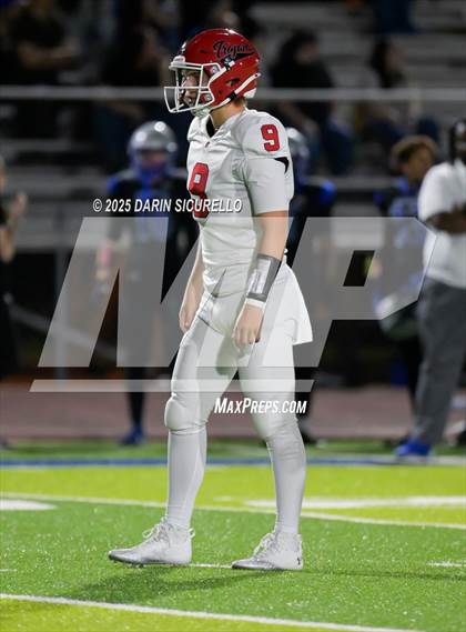 Thumbnail 3 in Paradise Valley @ Dobson photogallery.