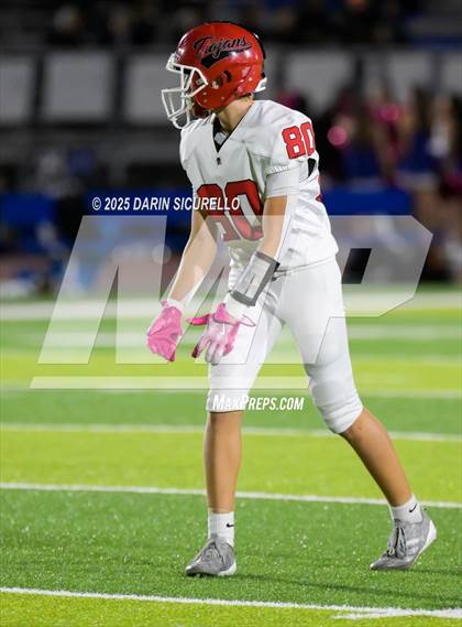 Thumbnail 2 in Paradise Valley @ Dobson photogallery.