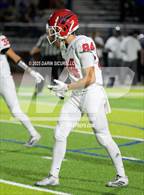 Photo from the gallery "Paradise Valley @ Dobson"