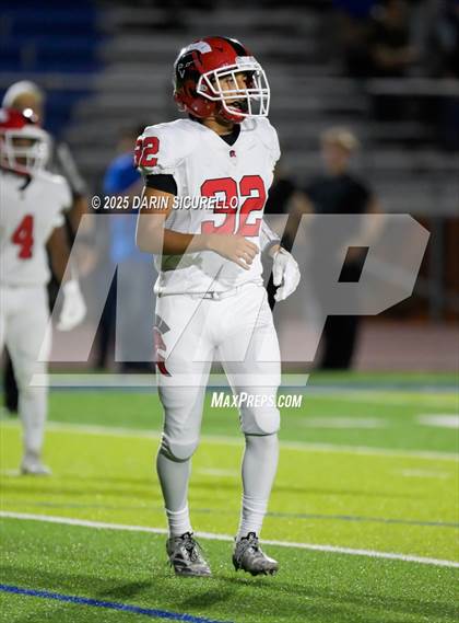 Thumbnail 2 in Paradise Valley @ Dobson photogallery.