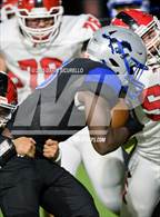 Photo from the gallery "Paradise Valley @ Dobson"