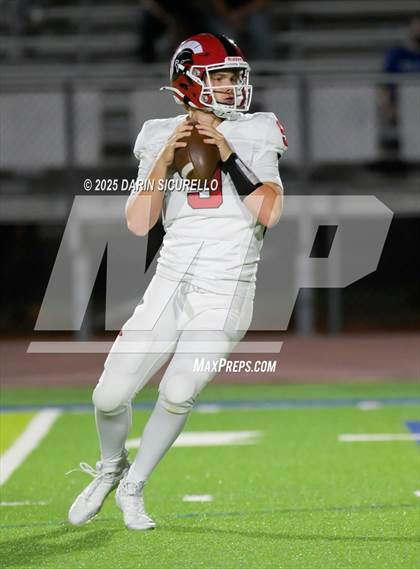 Thumbnail 3 in Paradise Valley @ Dobson photogallery.