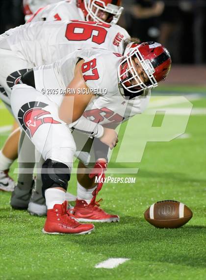 Thumbnail 3 in Paradise Valley @ Dobson photogallery.